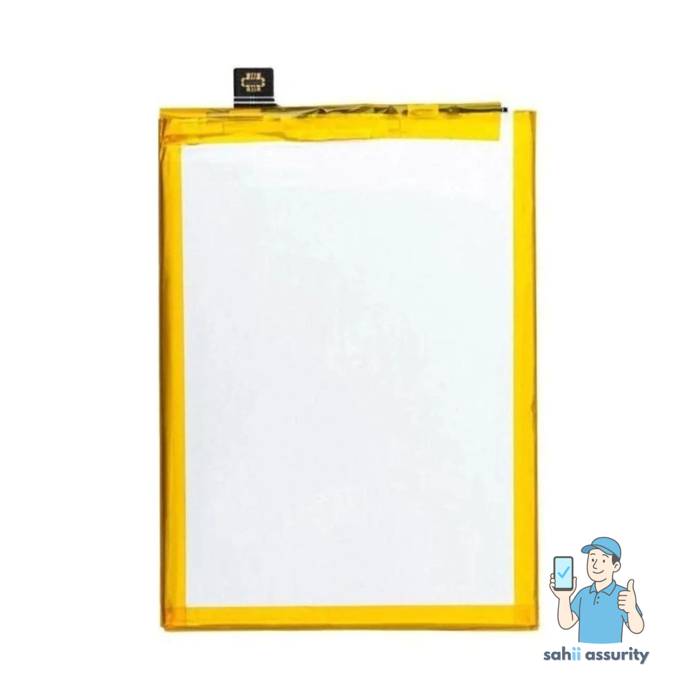 Battery for Vivo Y53s thumbnail